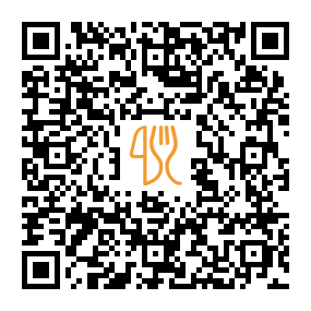 Carte QR de Manala