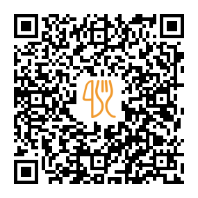 Carte QR de Kronenhof