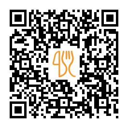 Carte QR de Centro