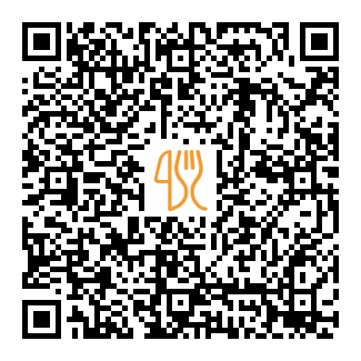 QR-Code zur Speisekarte von Just Meet