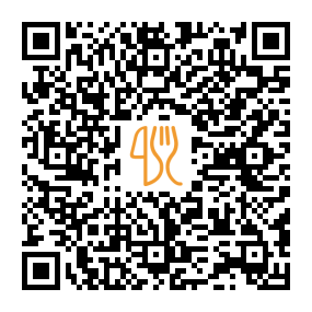 Enlace de código QR al menú de Les Navigateurs