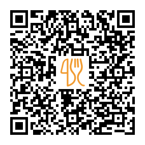 Enlace de código QR al menú de Llumbi