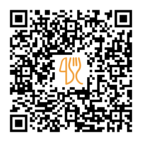 Enlace de código QR al menú de Le Royal D'auxerre