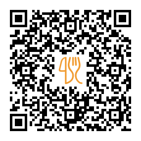 Enlace de código QR al menú de Mem Has Cafe Braintree