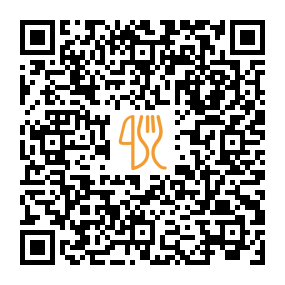 Enlace de código QR al menú de Crêperie Le Lion d'Or