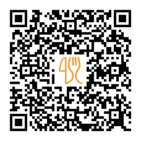 Enlace de código QR al menú de Theos Gasthaus Biergarten