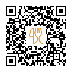 Link con codice QR al menu di Baster