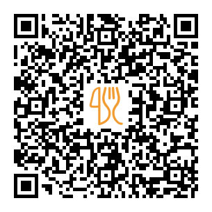 Carte QR de Pannenkoekenrestaurant Laurel's
