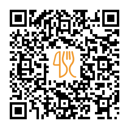 Carte QR de La Grotte