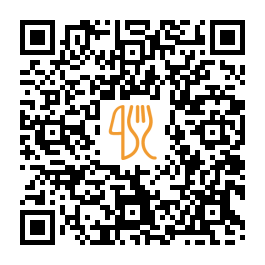 Carte QR de Lewis&#039;s