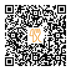 Enlace de código QR al menú de The Secret