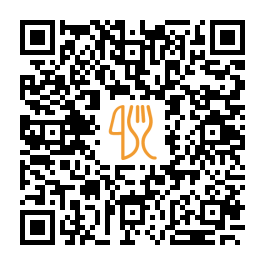 Carte QR de Chez Plume