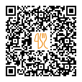 Enlace de código QR al menú de Brasserie de la Planta