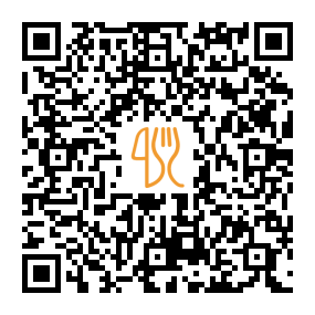 Carte QR de Pub Orient Express