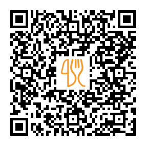 Enlace de código QR al menú de Goiko Grill
