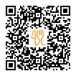 Enlace de código QR al menú de Dallas Pizza