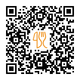 Enlace de código QR al menú de Tamarises Restaurante