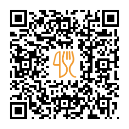 Enlace de código QR al menú de Cafe Walz