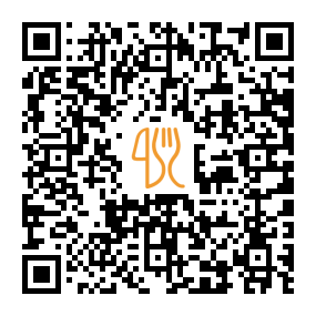 Enlace de código QR al menú de Matsuyama