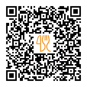 Enlace de código QR al menú de PizzaExpress