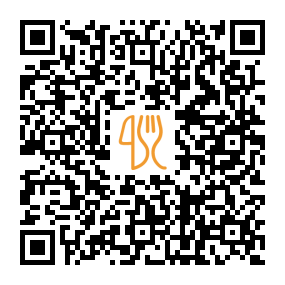 Enlace de código QR al menú de Le Petit Broc