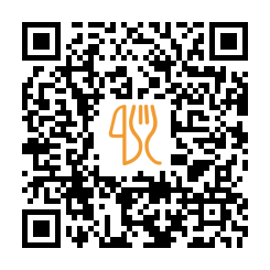 QR-Code zur Speisekarte von Du Parc