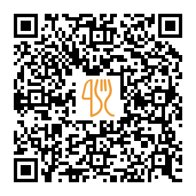 QR-Code zur Speisekarte von Ich weiß ein Haus am See