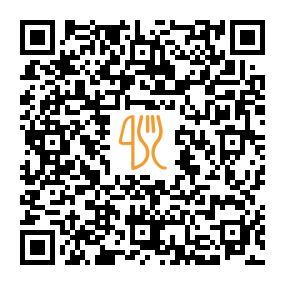 Carte QR de Guildhall Tavern And
