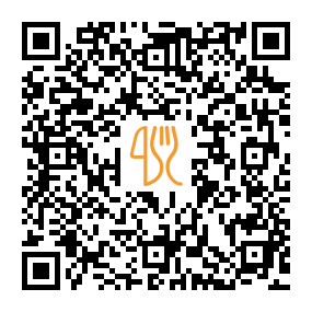 Carte QR de Caffi Cedron Eisteddfa Fishery