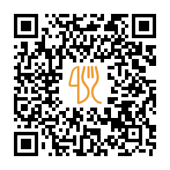 Enlace de código QR al menú de Café Waldsee