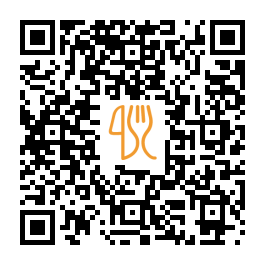 Enlace de código QR al menú de La Venus De Pepe