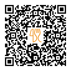 Enlace de código QR al menú de Le Camping Du Théâtre