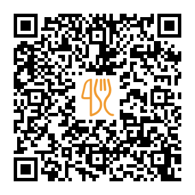 Carte QR de La Vallee du Kashmir