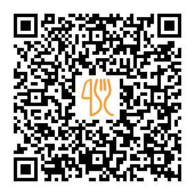 QR-Code zur Speisekarte von Le Bistrot d'Alexis