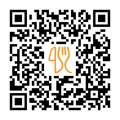 QR-kod till menyn för M’ Sushi Lounge