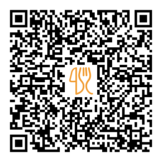 Enlace de código QR al menú de Asteria Grieks Mediterraans Boekel