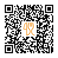 QR-Code zur Speisekarte von La Vinyeta