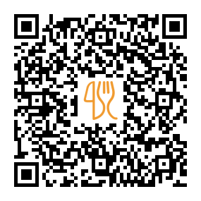 QR-kod till menyn för Grekiska Grill Oestergatan
