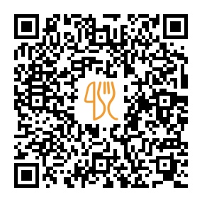 Enlace de código QR al menú de Lo Stuzzico