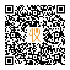 QR-Code zur Speisekarte von Sagar