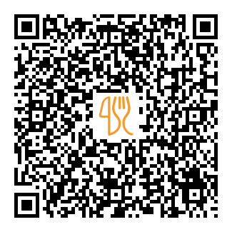 Enlace de código QR al menú de Bij Hen Bv Alphen Aan Den Rijn