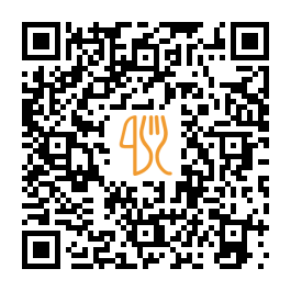 QR-Code zur Speisekarte von Jubel