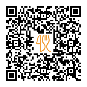 Link con codice QR al menu di Creppresso Espressobar&amp;creperie