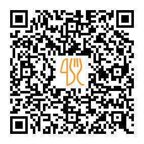 QR-code link para o menu de Beim Burgerwirt