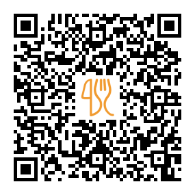 Enlace de código QR al menú de La Residence Le Val-d'ajol