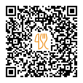 Enlace de código QR al menú de Altes Museum