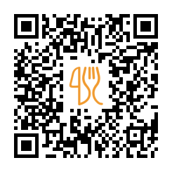 Enlace de código QR al menú de La Piscina_caudiel