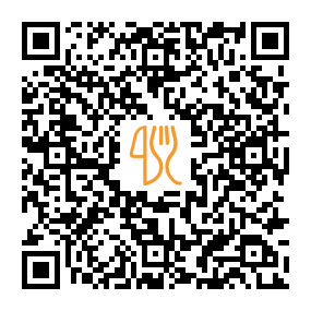QR-code link para o menu de Feedy&#039;s Restaurant