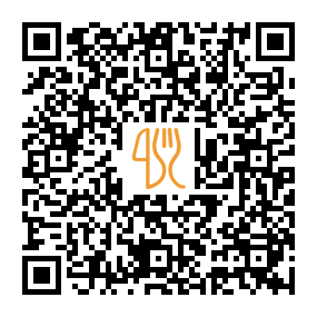 Carte QR de GÉnÉration Pizza