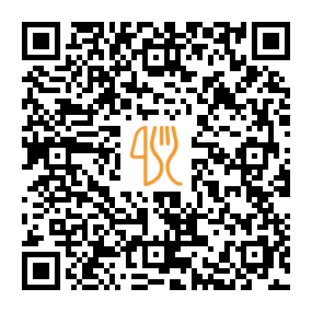 Enlace de código QR al menú de Milas Pizzeria